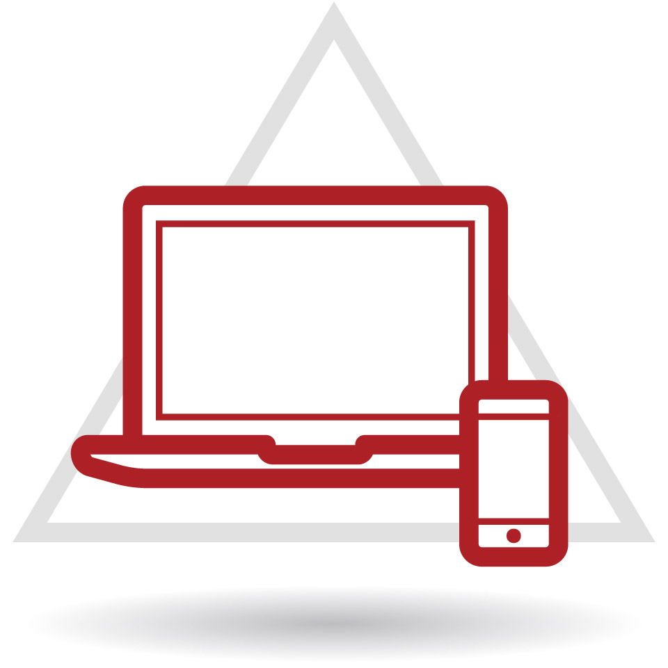 BYOD Friendly with Azure Virtual Desktop and Ready Services Group BYOD Friendly with Azure Virtual Desktop and Ready Services Group