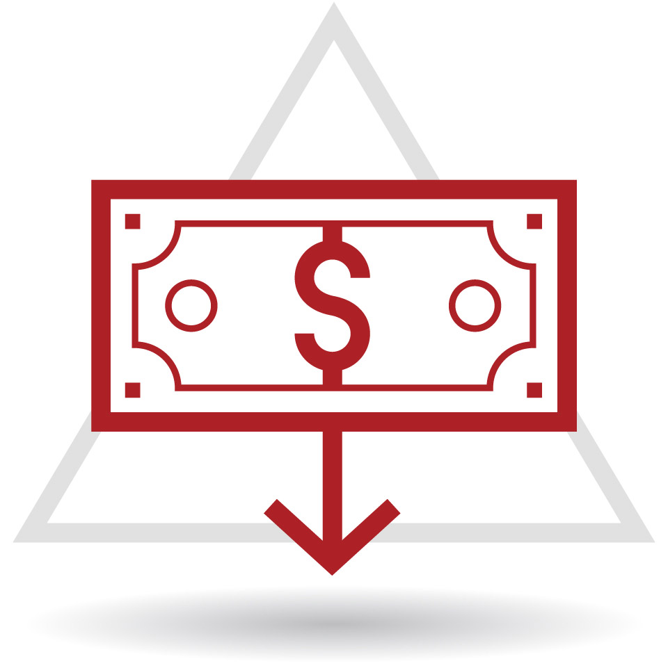 Reduce costs of licensing and infrastructure with Azure Virtual Desktop and Ready Services Group Reduce costs of licensing and infrastructure with Azure Virtual Desktop and Ready Services Group