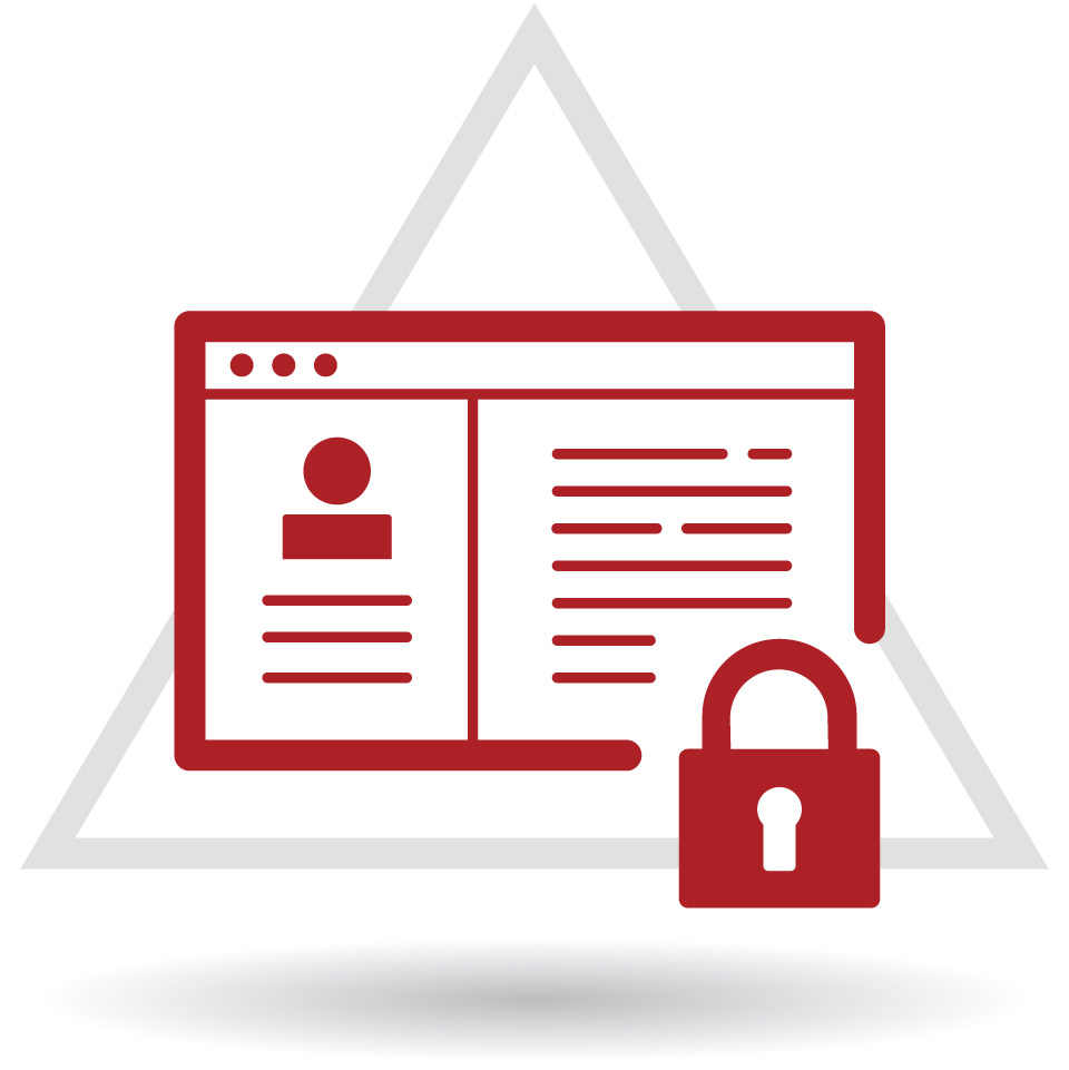 Enable secure and productive remote work on any device with Azure Virtual Desktop and Ready Services Group Enable secure and productive remote work on any device with Azure Virtual Desktop and Ready Services Group