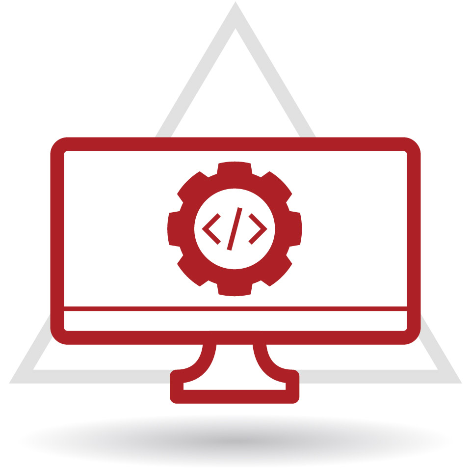 Simplify IT management with Azure Virtual Desktop and Ready Services Group Simplify IT management with Azure Virtual Desktop and Ready Services Group