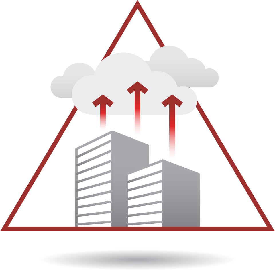 Full Cloud Migration from Ready Services Group Full Cloud Migration from Ready Services Group