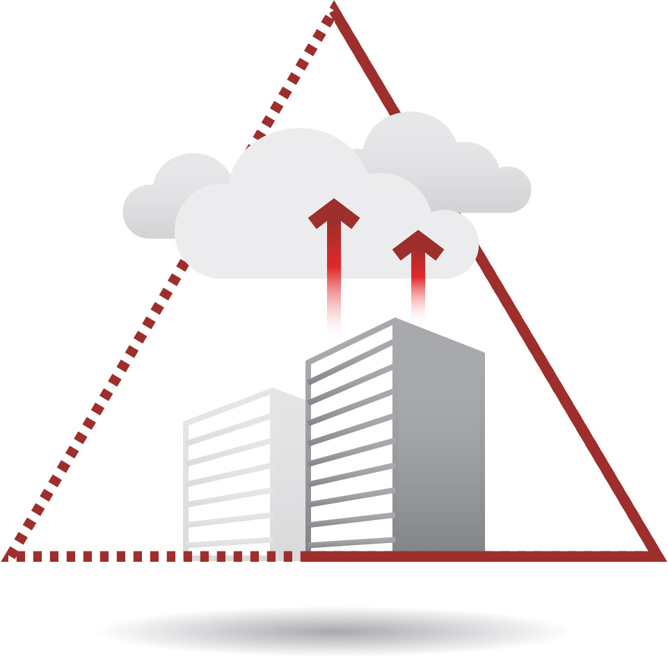 Hybrid Cloud Migration from Ready Services Group Hybrid Cloud Migration from Ready Services Group