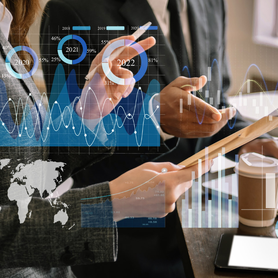 CYBER MATURITY ASSESSMENT