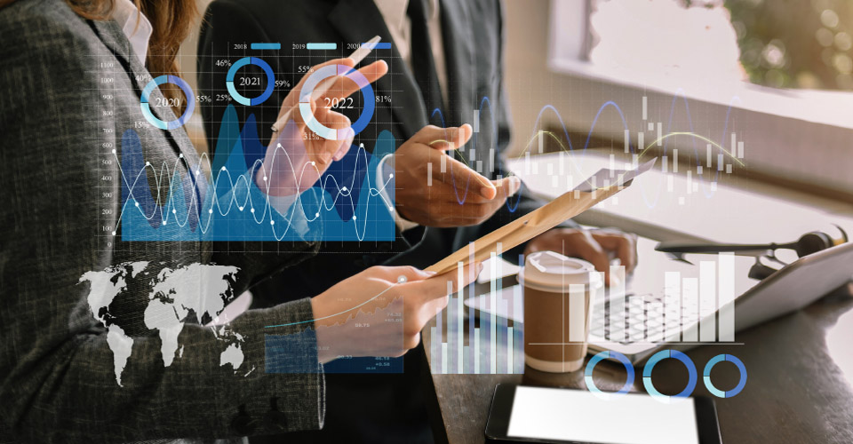 Cyber Maturity Assessment from Ready Services Group Cyber Maturity Assessment from Ready Services Group