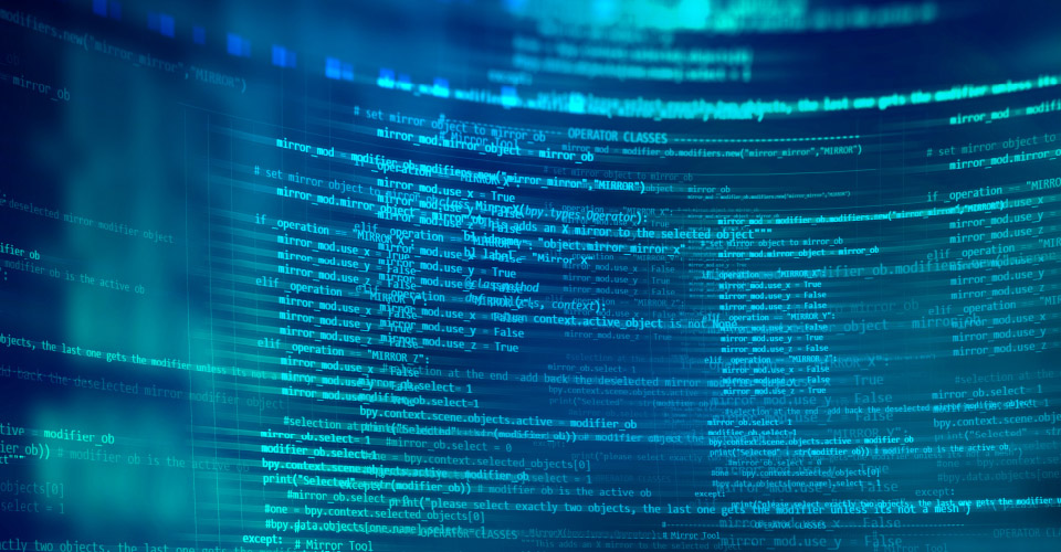 Cyber Risk Assessment (CRA) from Ready Services Group Cyber Risk Assessment (CRA) from Ready Services Group