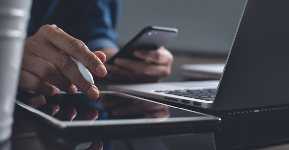 Endpoint Protection from Ready Services Group Endpoint Protection from Ready Services Group