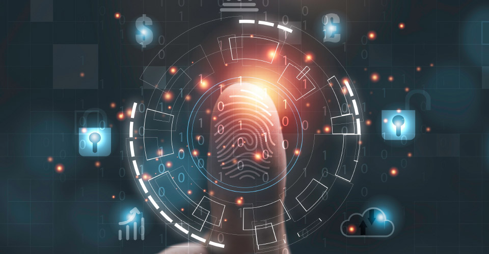 Identity Access Management from Ready Services Group Identity Access Management from Ready Services Group