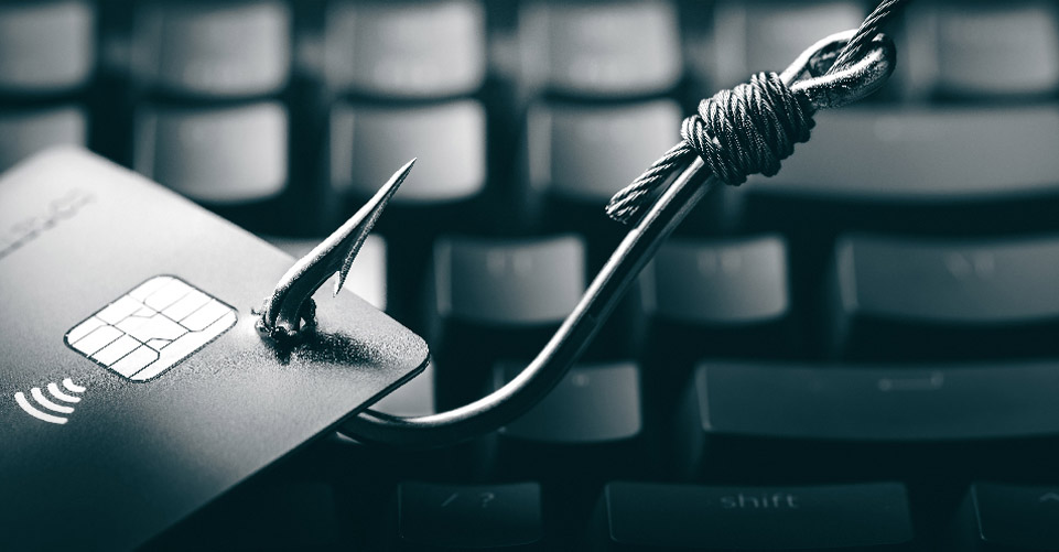 Phishing Protection from Ready Services Group Phishing Protection from Ready Services Group