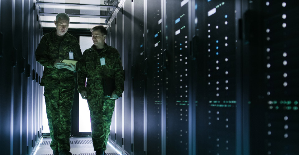 Cloud Solution Provider (CSP) Ready Support Services (RSS) Cloud Solution Provider (CSP) Ready Support Services (RSS)