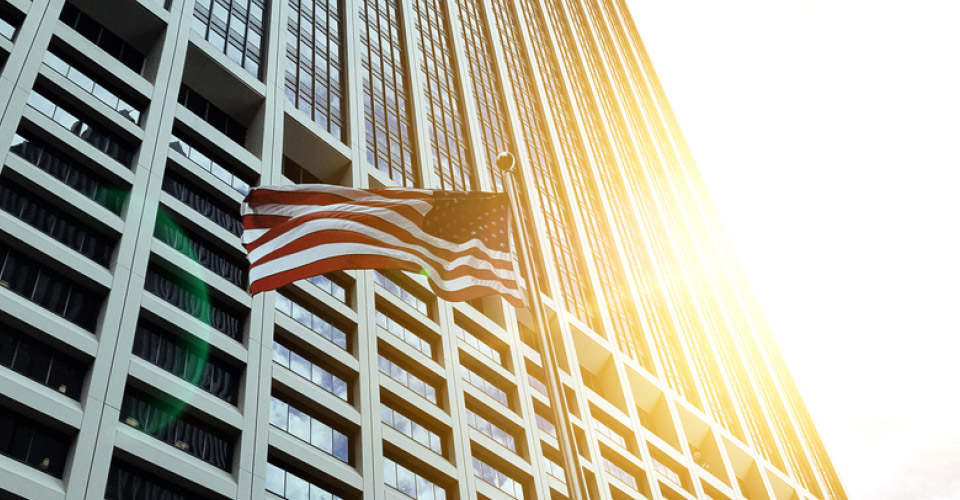 Government and Enterprise Management Services from Ready Support Services (RSS) Government and Enterprise Management Services from Ready Support Services (RSS)