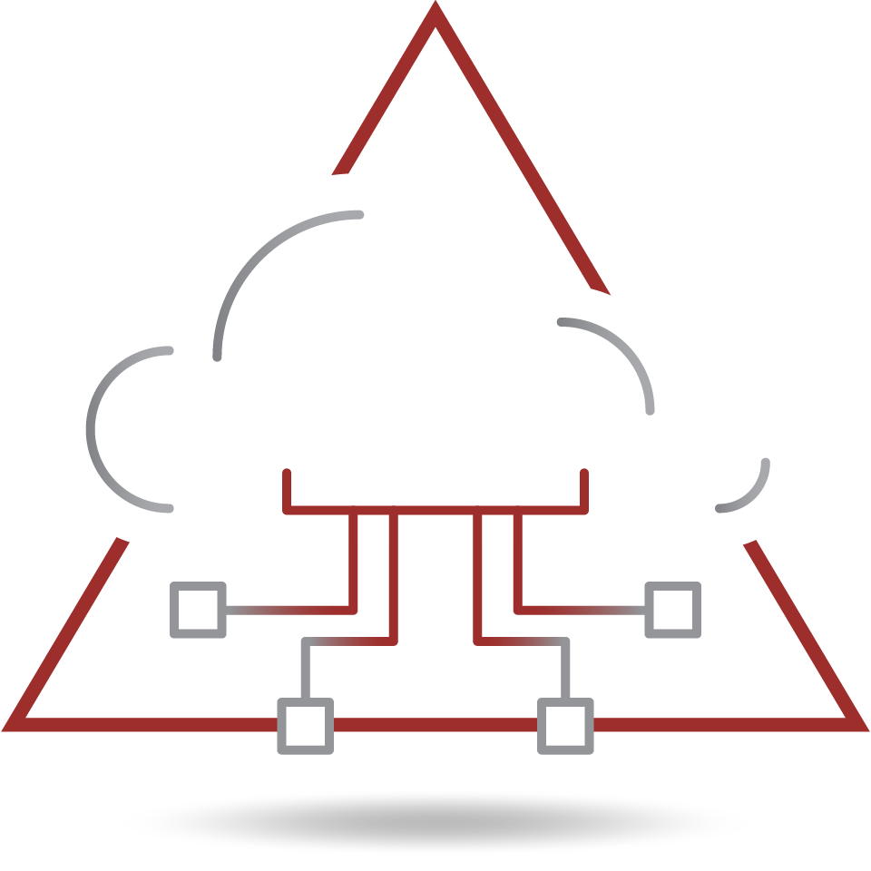 ServiceNow® ITSM, ITOM and ITAM Services from Ready Support Services (RSS) ServiceNow® ITSM, ITOM and ITAM Services from Ready Support Services (RSS)