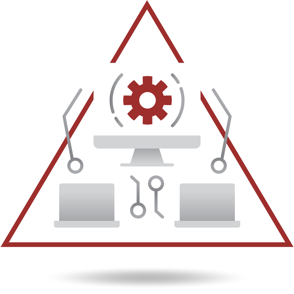 Computer Systems Design Services from Ready Support Services (RSS) Computer Systems Design Services from Ready Support Services (RSS)