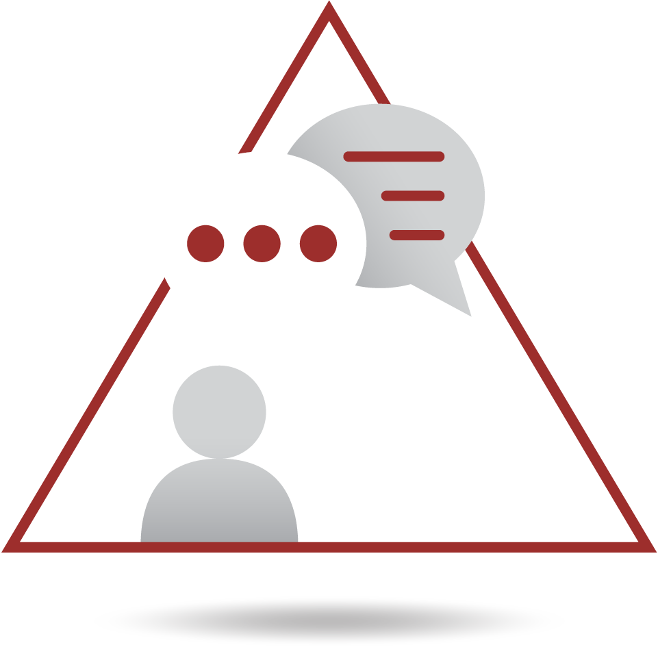 Consulting Services from Ready Support Services (RSS) Consulting Services from Ready Support Services (RSS)