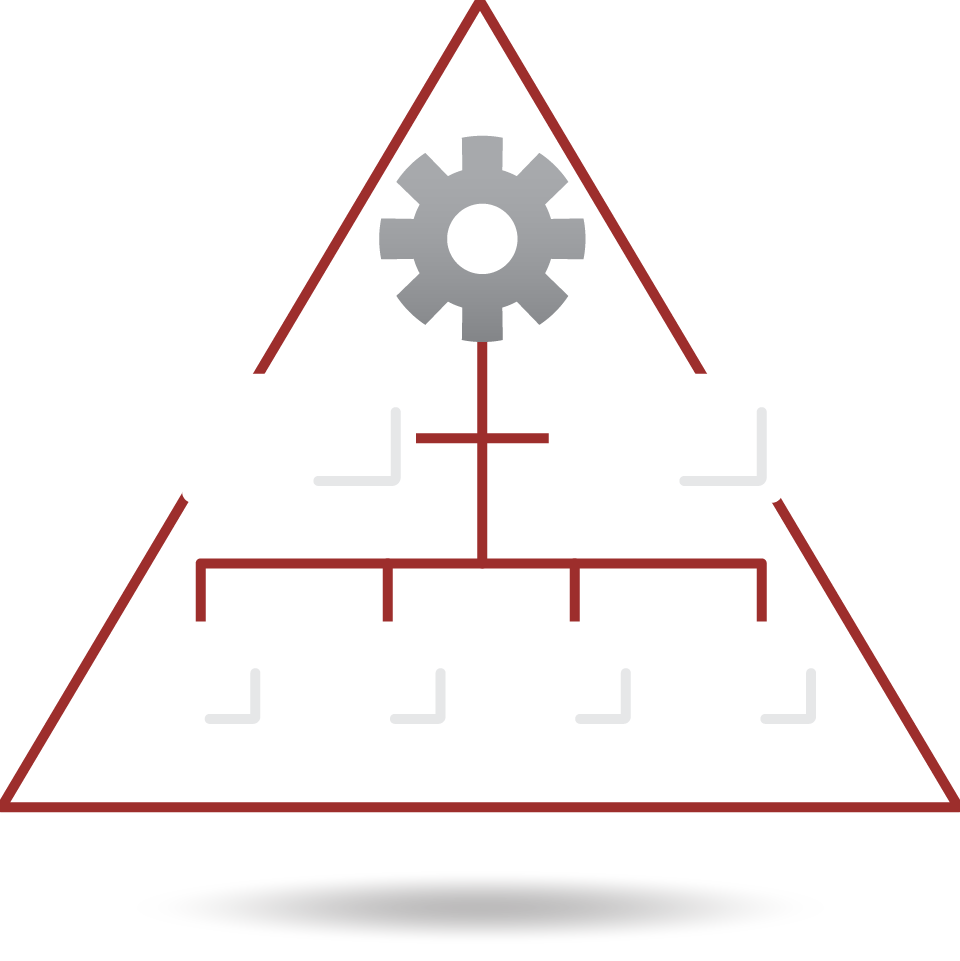 Enterprise IT Operations & Management and Engineering from Ready Support Services (RSS) Enterprise IT Operations & Management and Engineering from Ready Support Services (RSS)