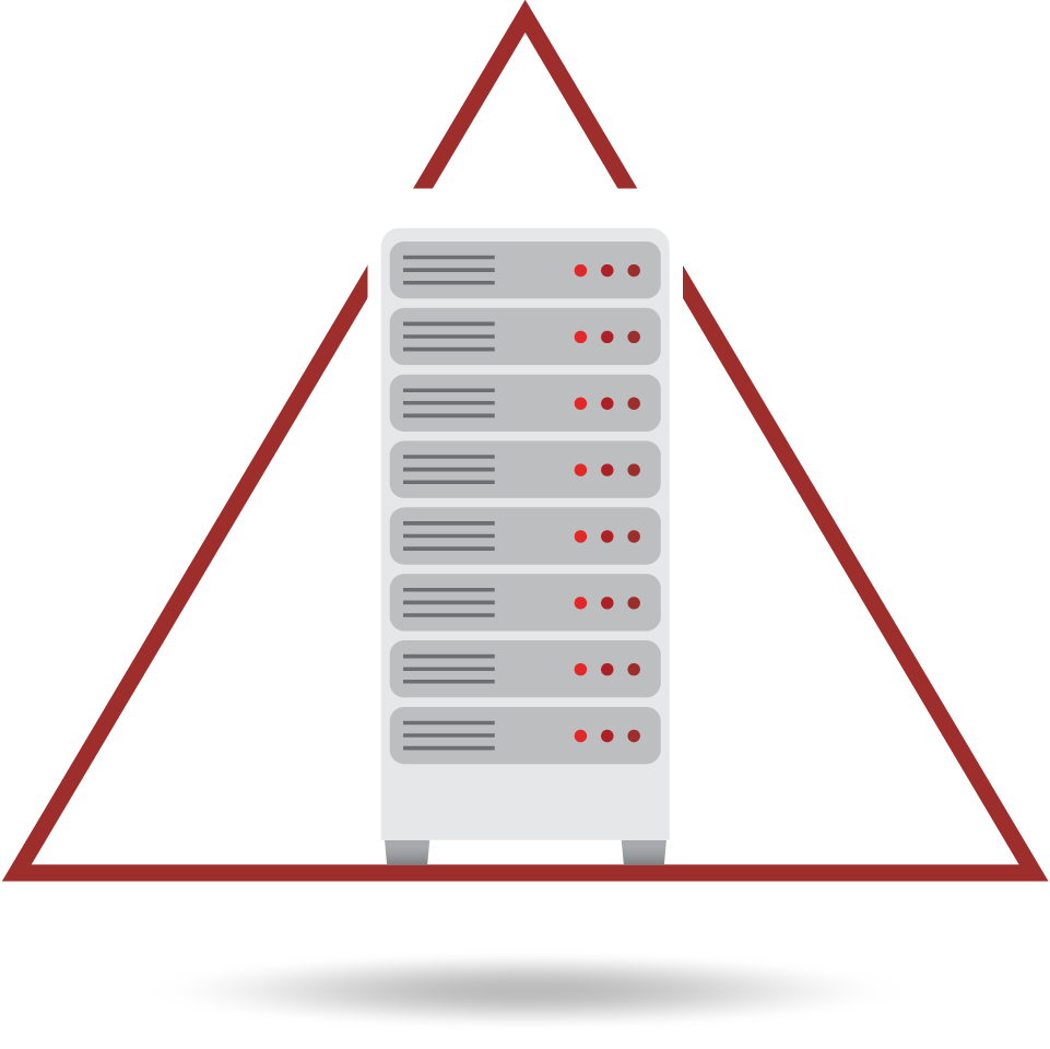 Facilities and Data Center Installation and Deployment Management Facilities and Data Center Installation and Deployment Management