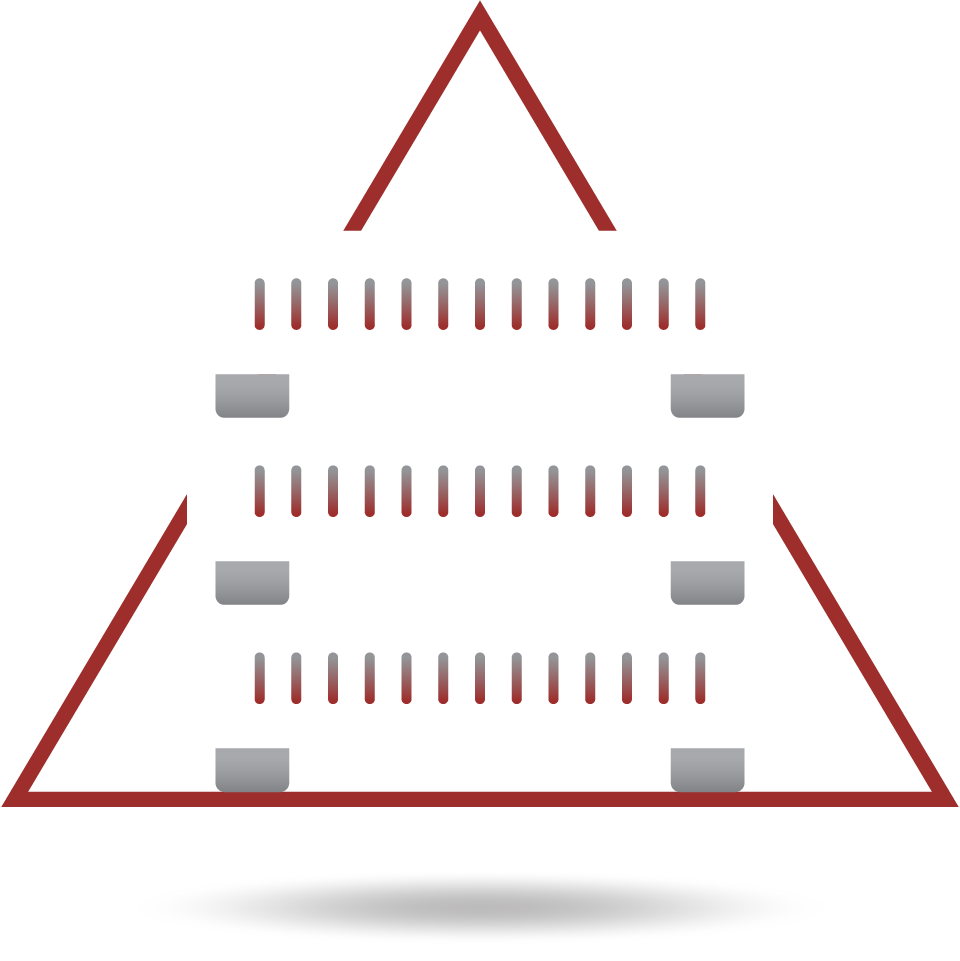 ServiceNow® ITSM, ITOM and ITAM Services ServiceNow® ITSM, ITOM and ITAM Services