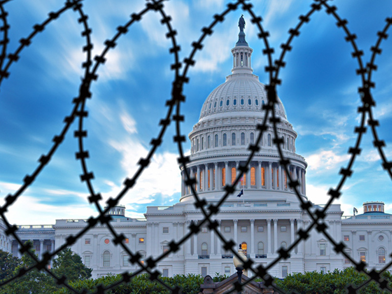 Government Cyber Security Header Background Government Cyber Security Header Background
