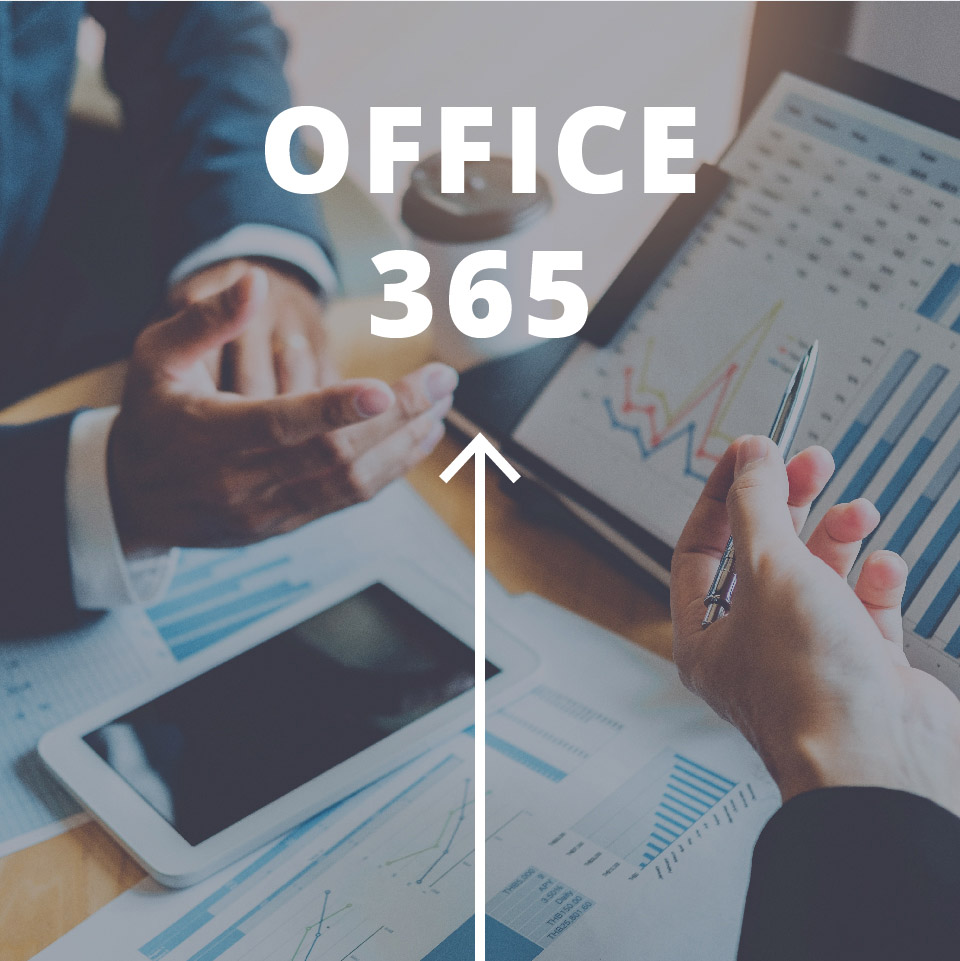 Office 365 Office 365