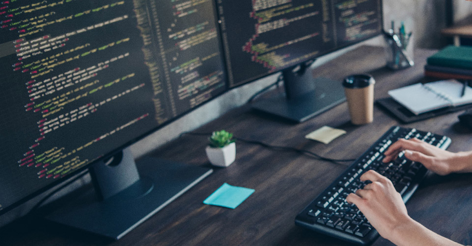 Desktop Support from Ready Services Group Desktop Support from Ready Services Group