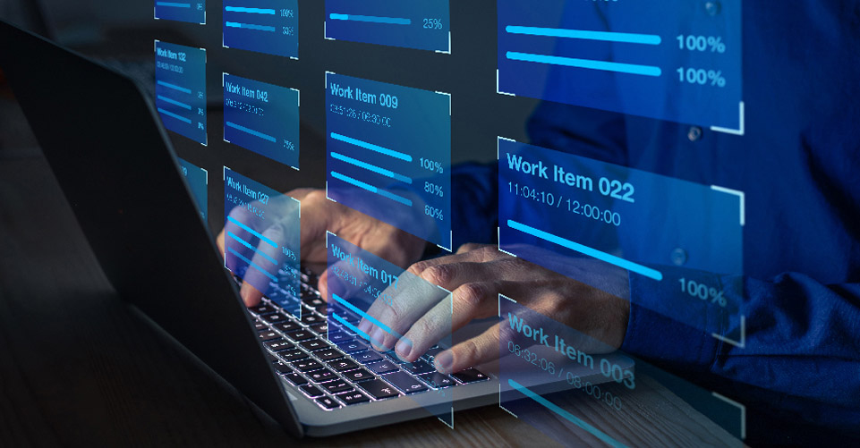 Patch Management from Ready Services Group Patch Management from Ready Services Group