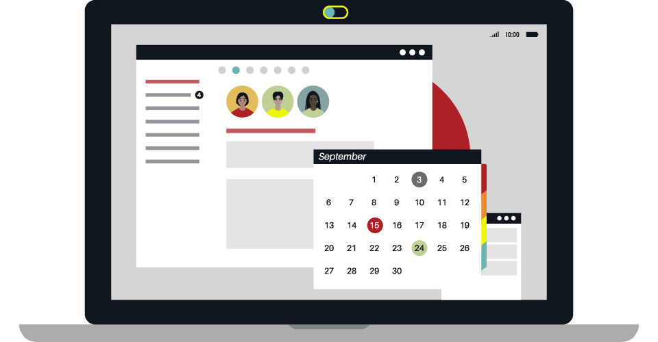 Office 365 Services from Ready Services Group Office 365 Services from Ready Services Group