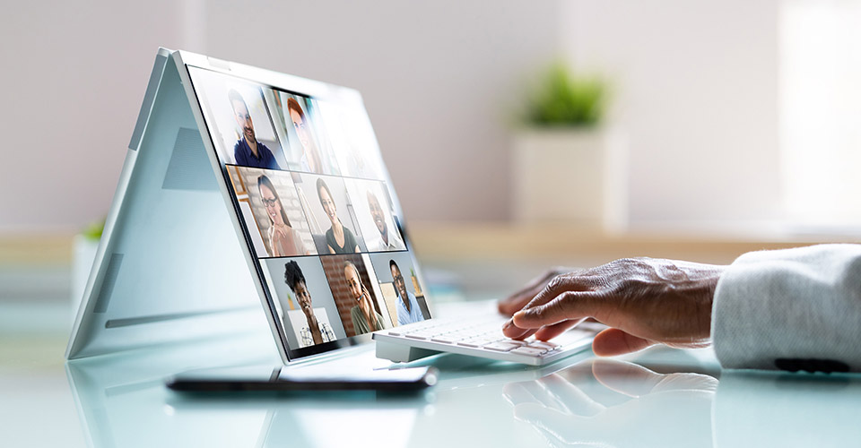 VoIP Services from Ready Services Group VoIP Services from Ready Services Group